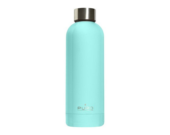 Hot&Cold 500 ml Insulated Bottle Puro