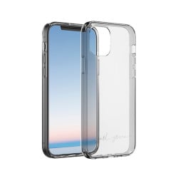 Coque iPhone 12 / 12 Pro...
