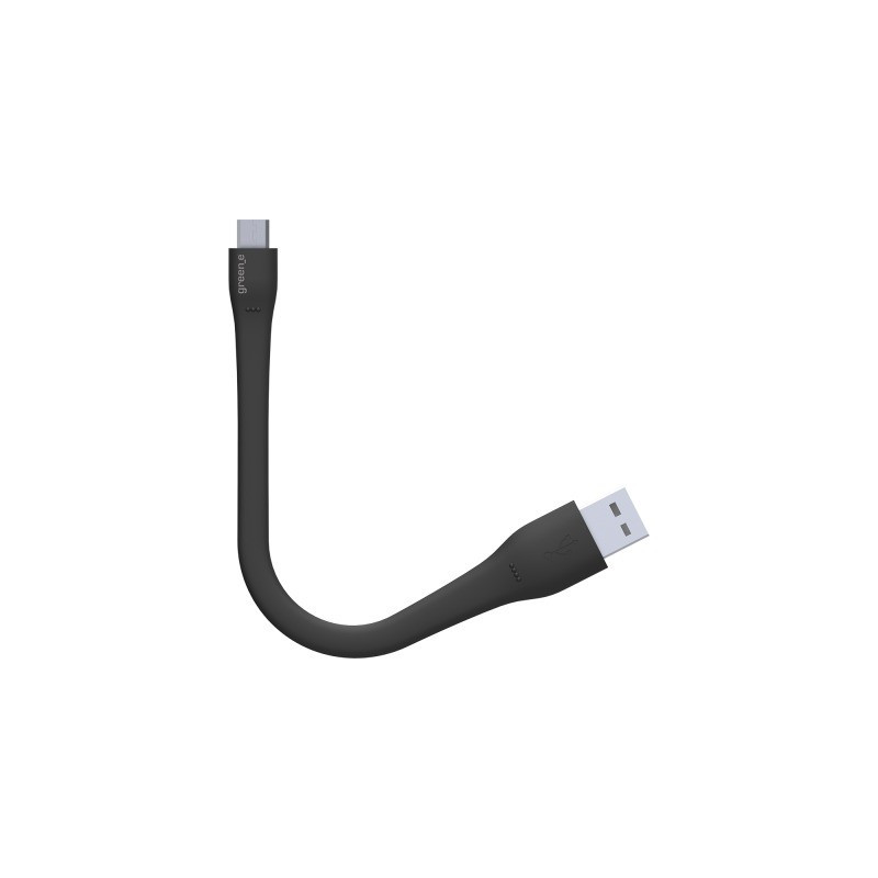 Câble écologique USB/micro USB Green_e