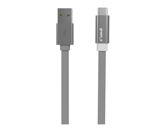 Câble USB-C/USB Green_e