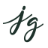 just-green.fr-logo